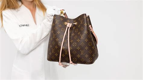 louis vuitton acomulacion